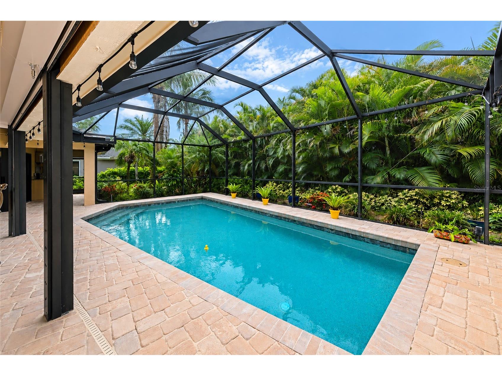 486 Yacht Harbor Drive Osprey FL 34229 A4700109 image44