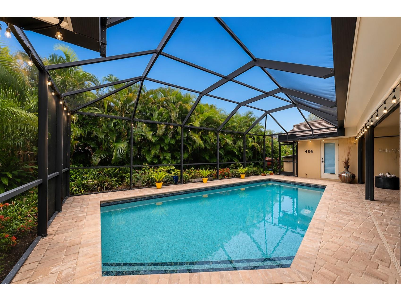 486 Yacht Harbor Drive Osprey FL 34229 A4700109 image45