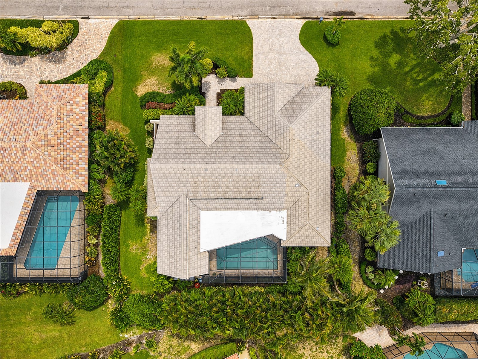 486 Yacht Harbor Drive Osprey FL 34229 A4700109 image46