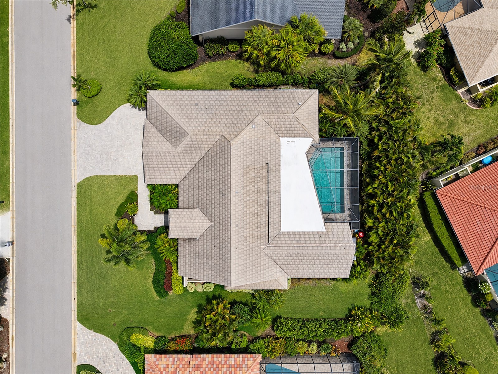 486 Yacht Harbor Drive Osprey FL 34229 A4700109 image47