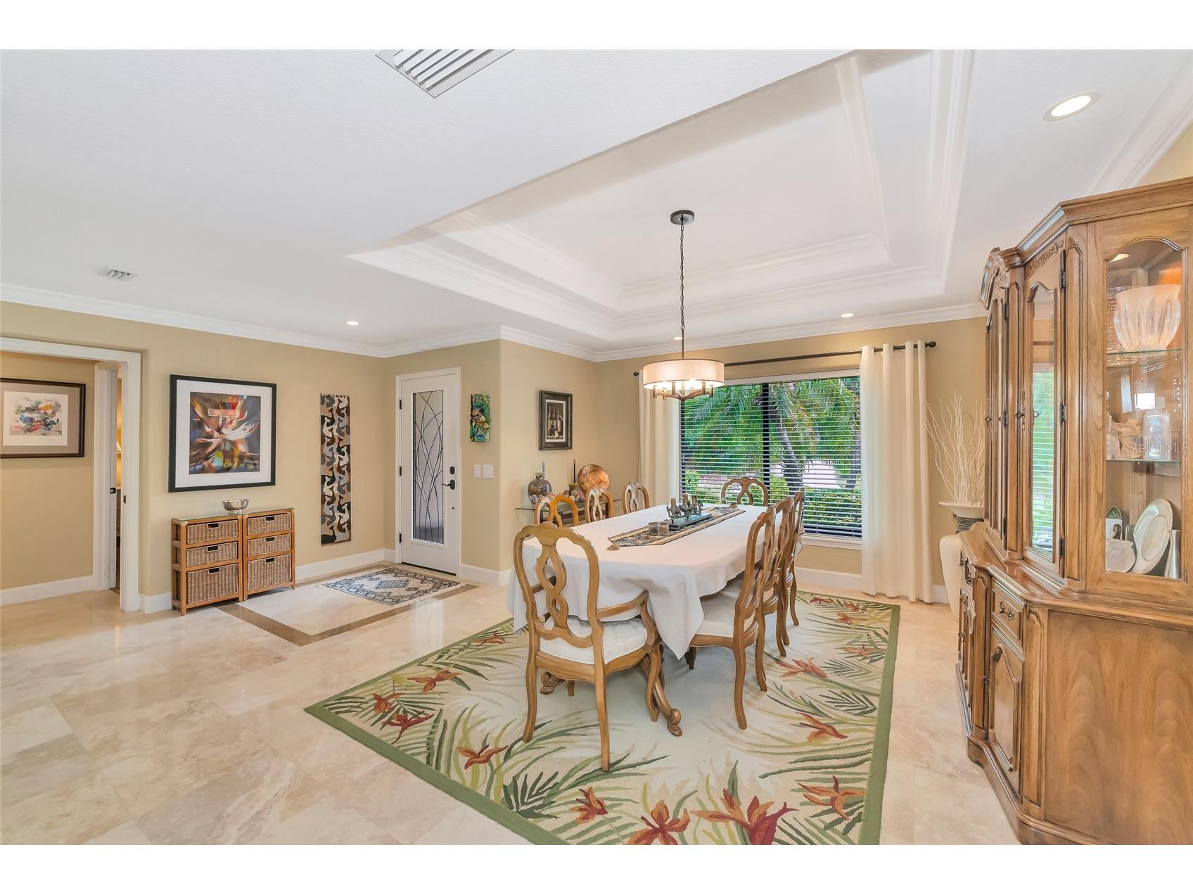 486 Yacht Harbor Drive Osprey FL 34229 A4700109 image5