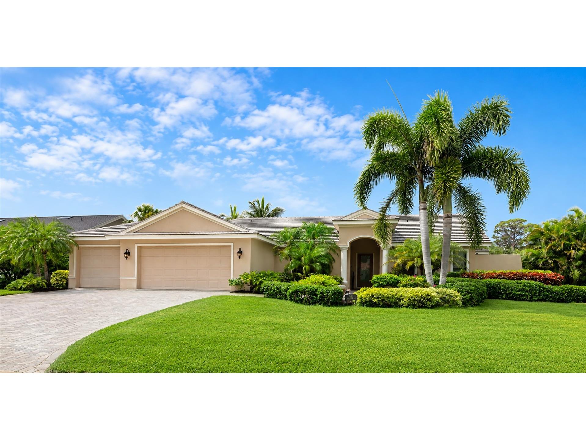 486 Yacht Harbor Drive Osprey FL 34229 A4700109 image53