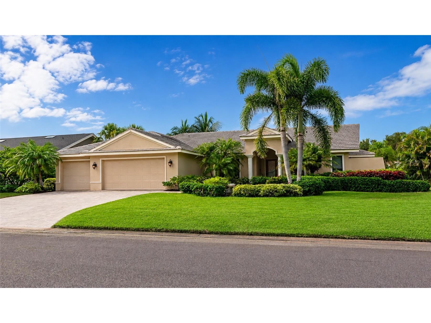 486 Yacht Harbor Drive Osprey FL 34229 A4700109 image54