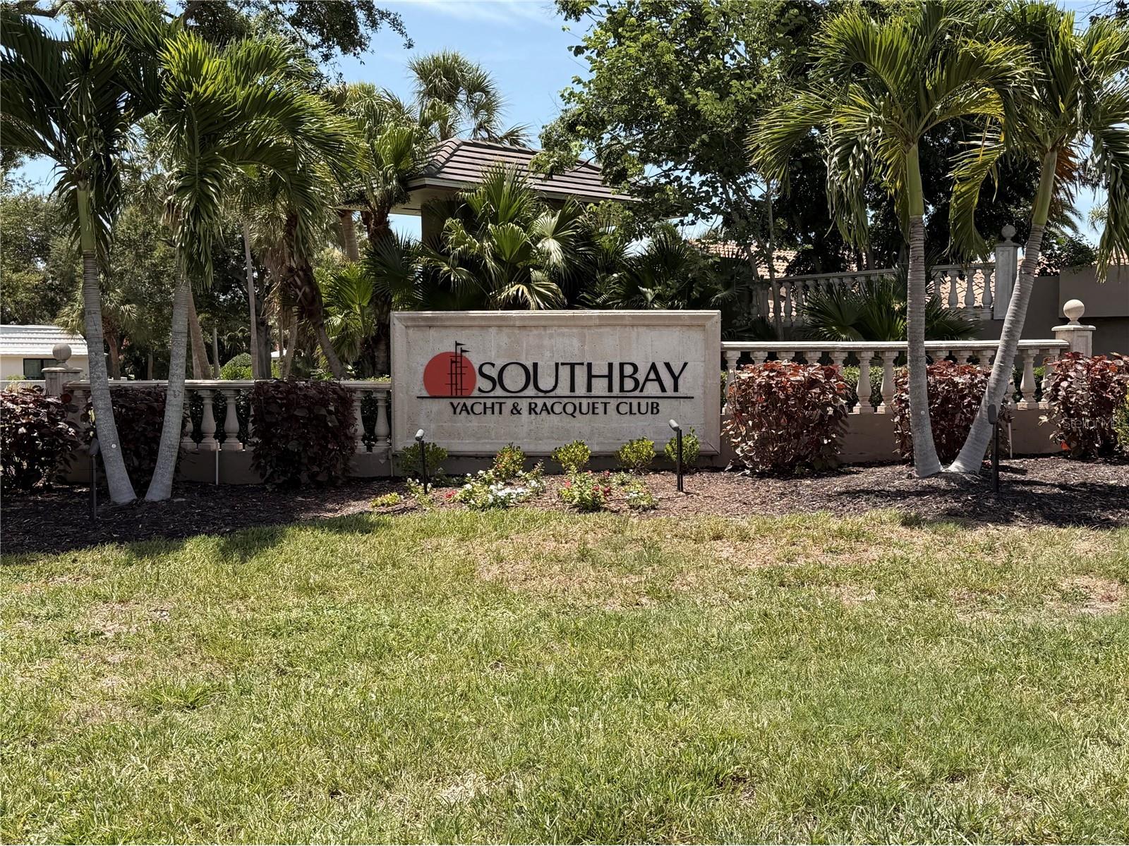 486 Yacht Harbor Drive Osprey FL 34229 A4700109 image55