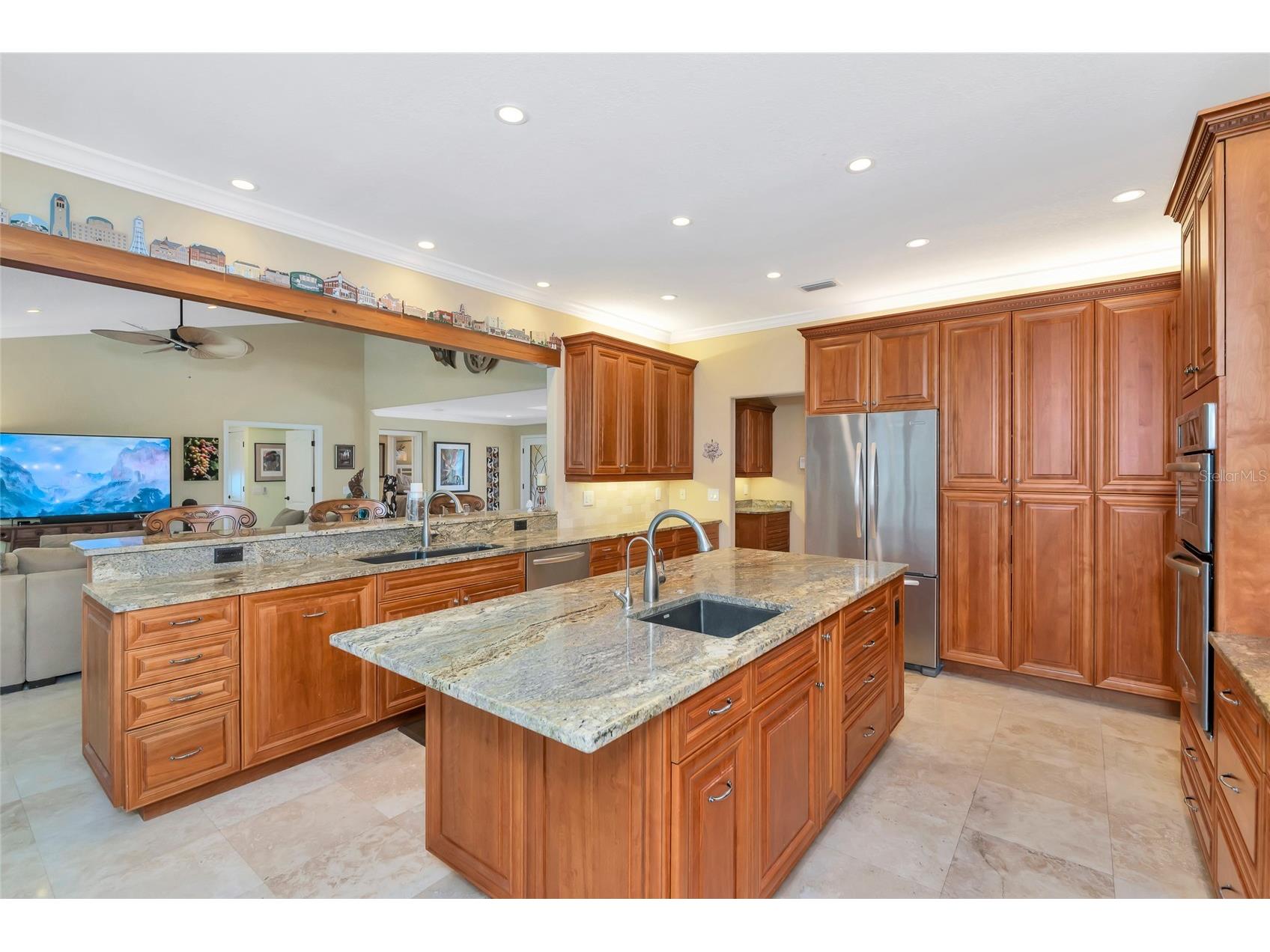 486 Yacht Harbor Drive Osprey FL 34229 A4700109 image6