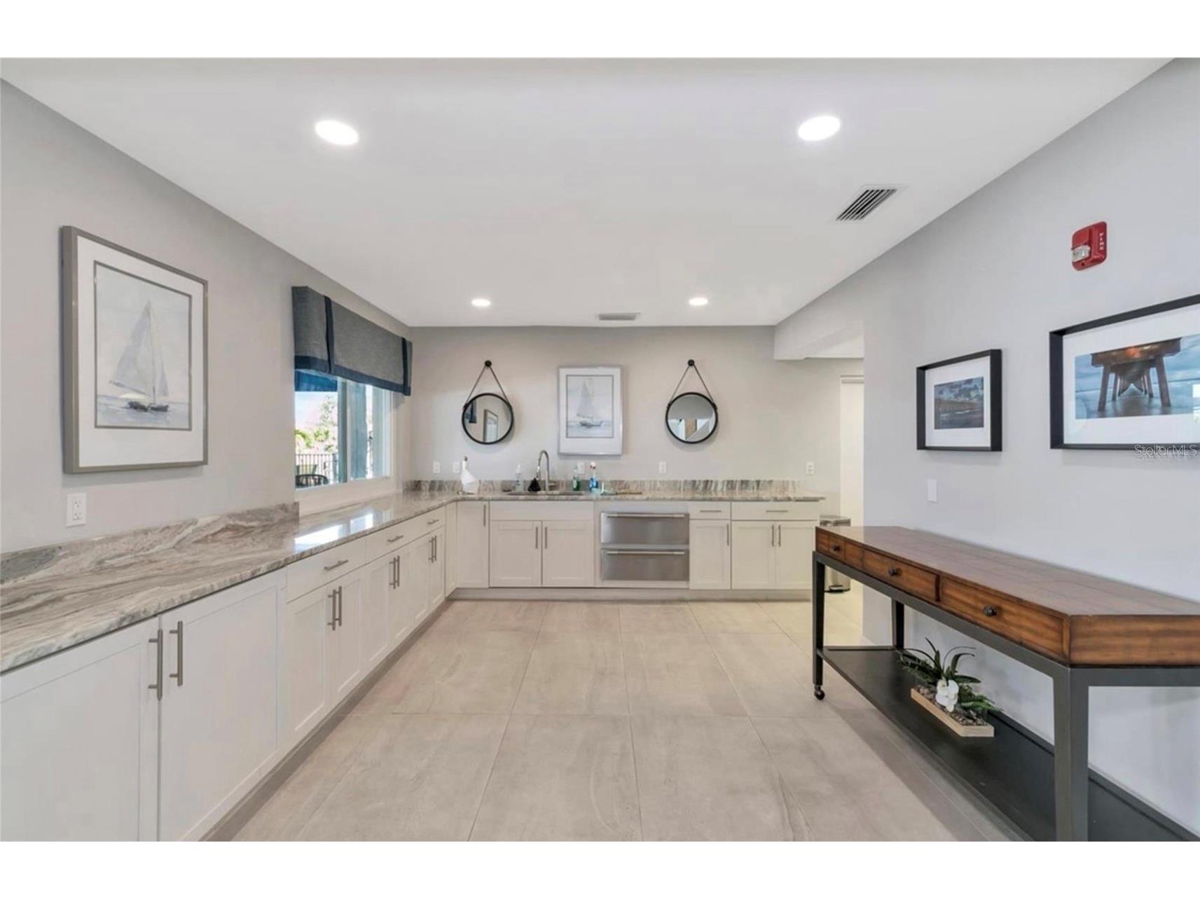 486 Yacht Harbor Drive Osprey FL 34229 A4700109 image60