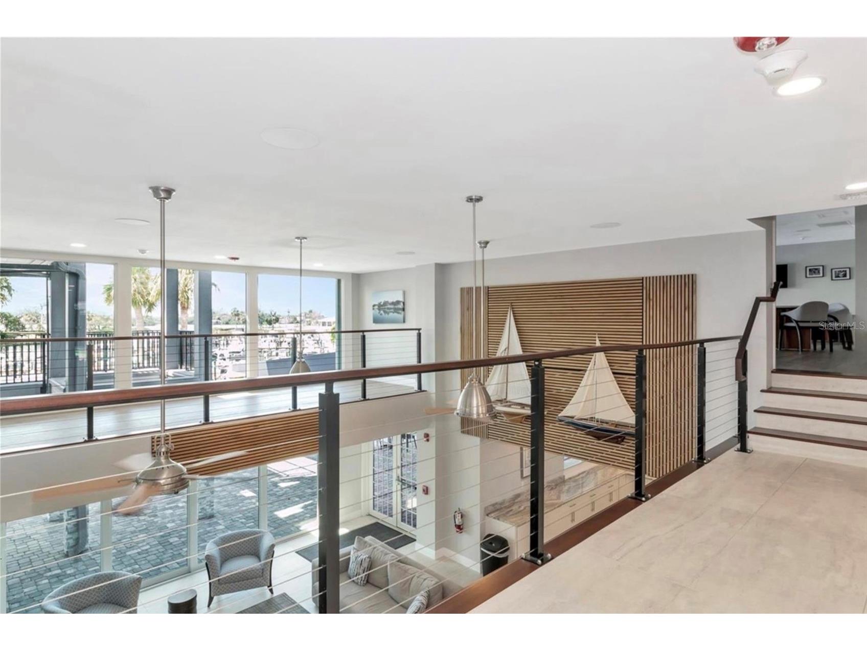 486 Yacht Harbor Drive Osprey FL 34229 A4700109 image64