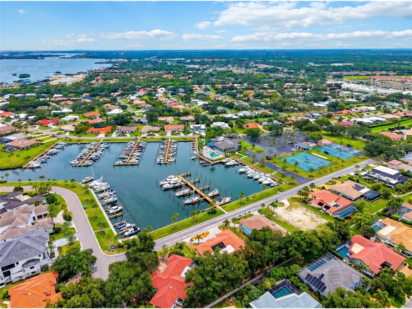 486 Yacht Harbor Drive Osprey FL 34229 A4700109 image69