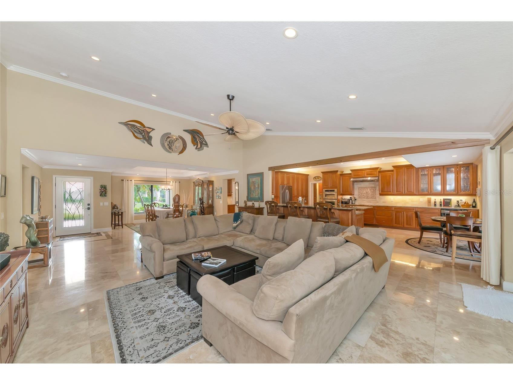 486 Yacht Harbor Drive Osprey FL 34229 A4700109 image7