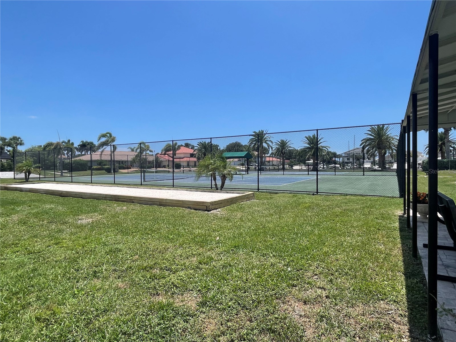 486 Yacht Harbor Drive Osprey FL 34229 A4700109 image75