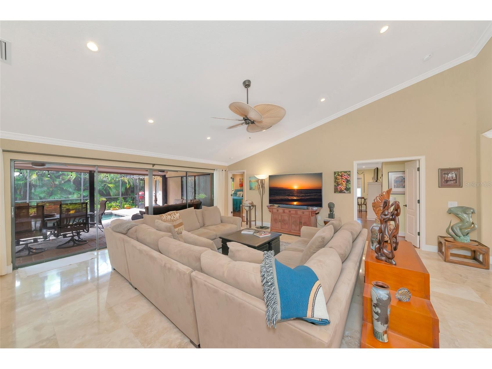 486 Yacht Harbor Drive Osprey FL 34229 A4700109 image8