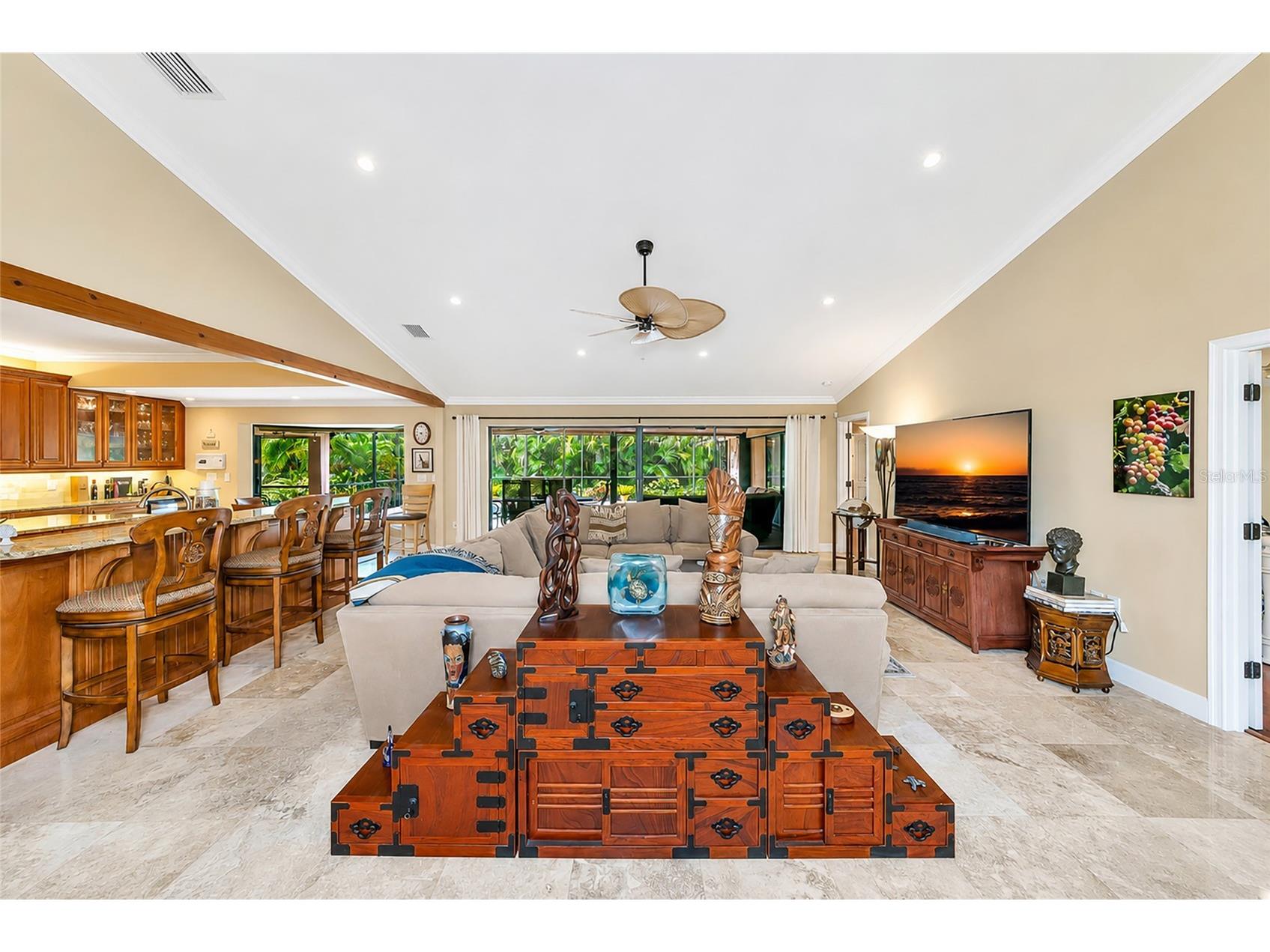 486 Yacht Harbor Drive Osprey FL 34229 A4700109 image9