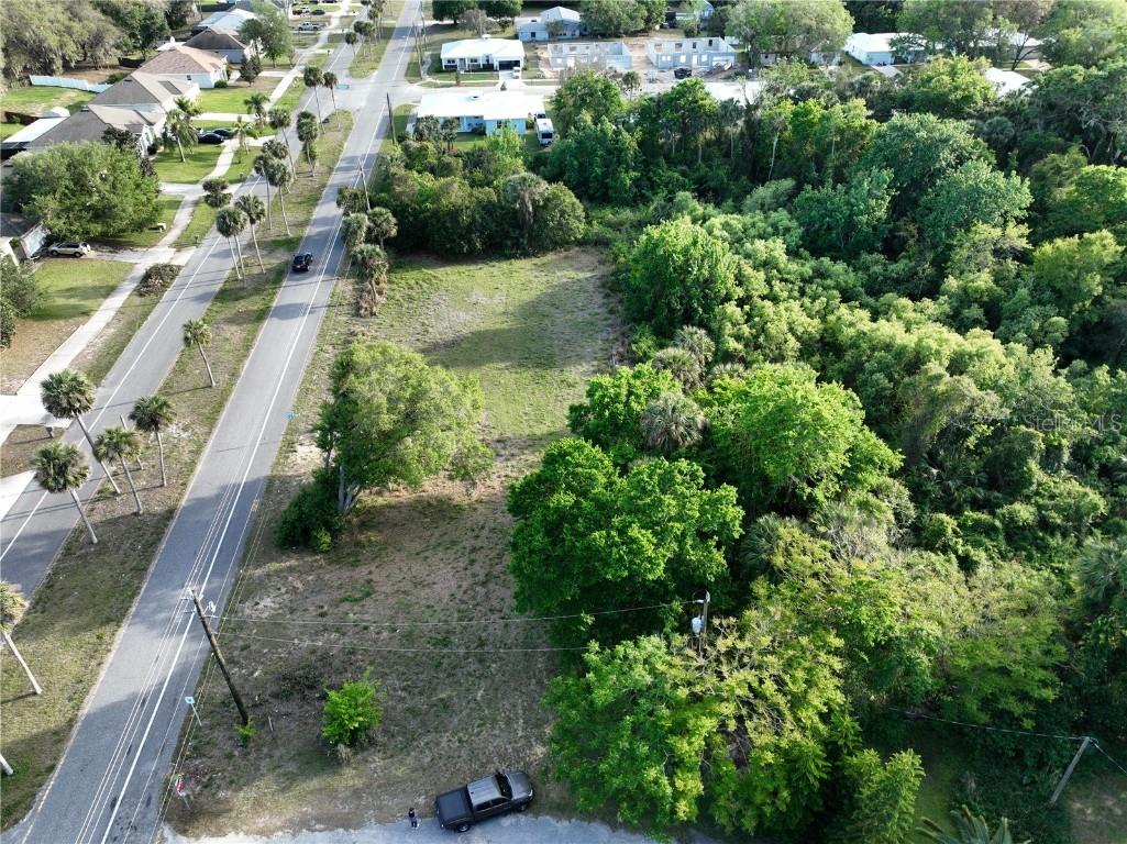 4860 Barna Avenue Titusville FL 32780 O6101444 image1