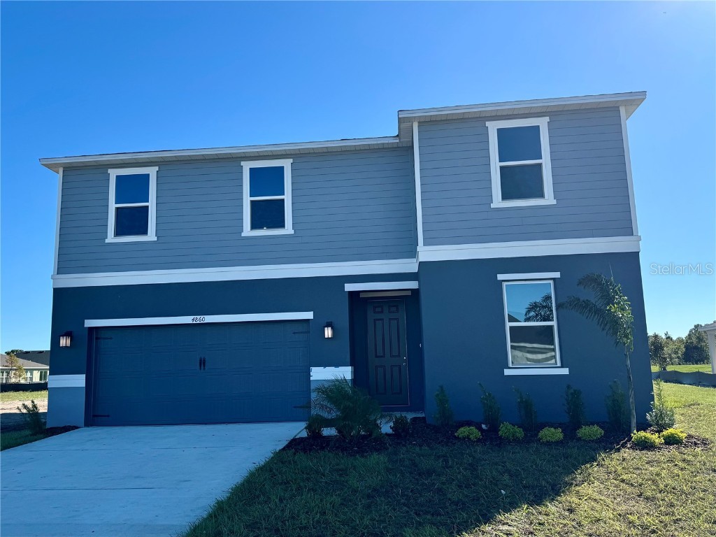 4860 Caribou Ridge Avenue Saint Cloud FL 34772 J983711 image1