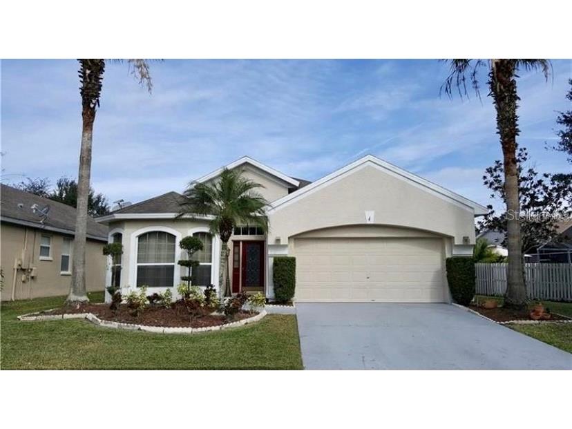 4860 Chalfont Drive Orlando FL 32837 S5101317 image1