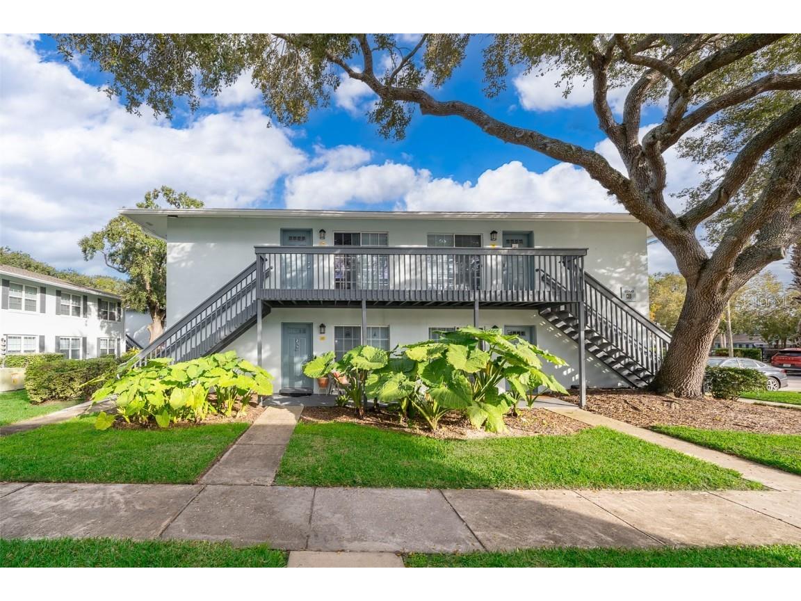 4860 Conway Road #56 Orlando FL 32812 S5117439 image1