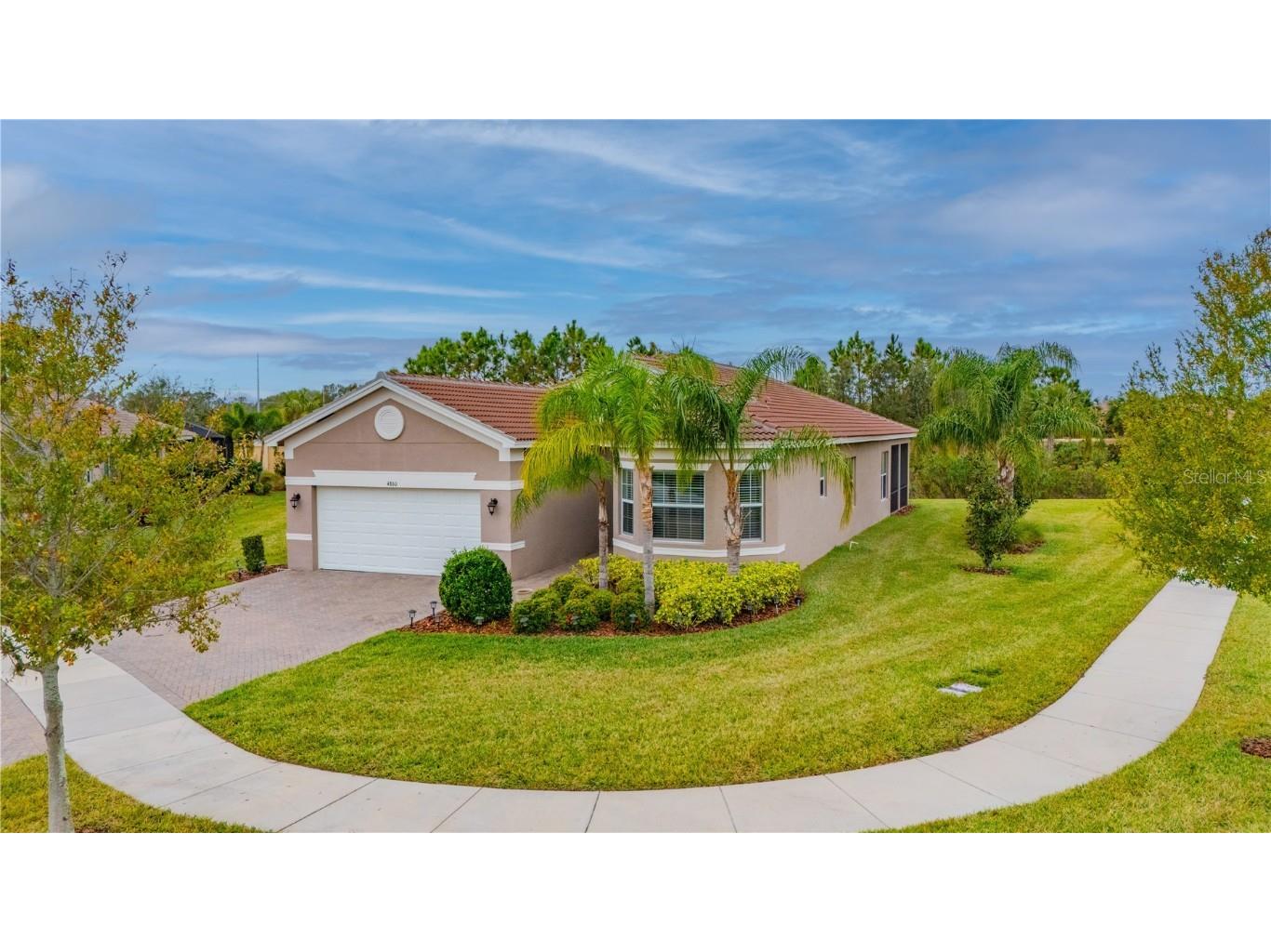 4860 Grand Banks Drive Wimauma FL 33598 TB8330866 image1