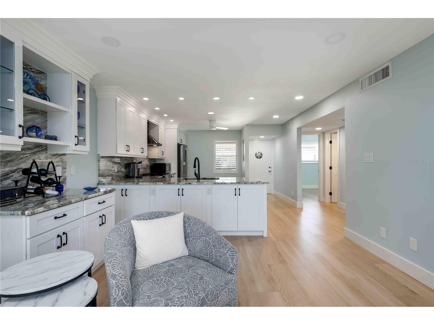 4860 Gulf Of Mexico Drive #VILLA 13 Longboat Key FL 34228 A4673141 image10