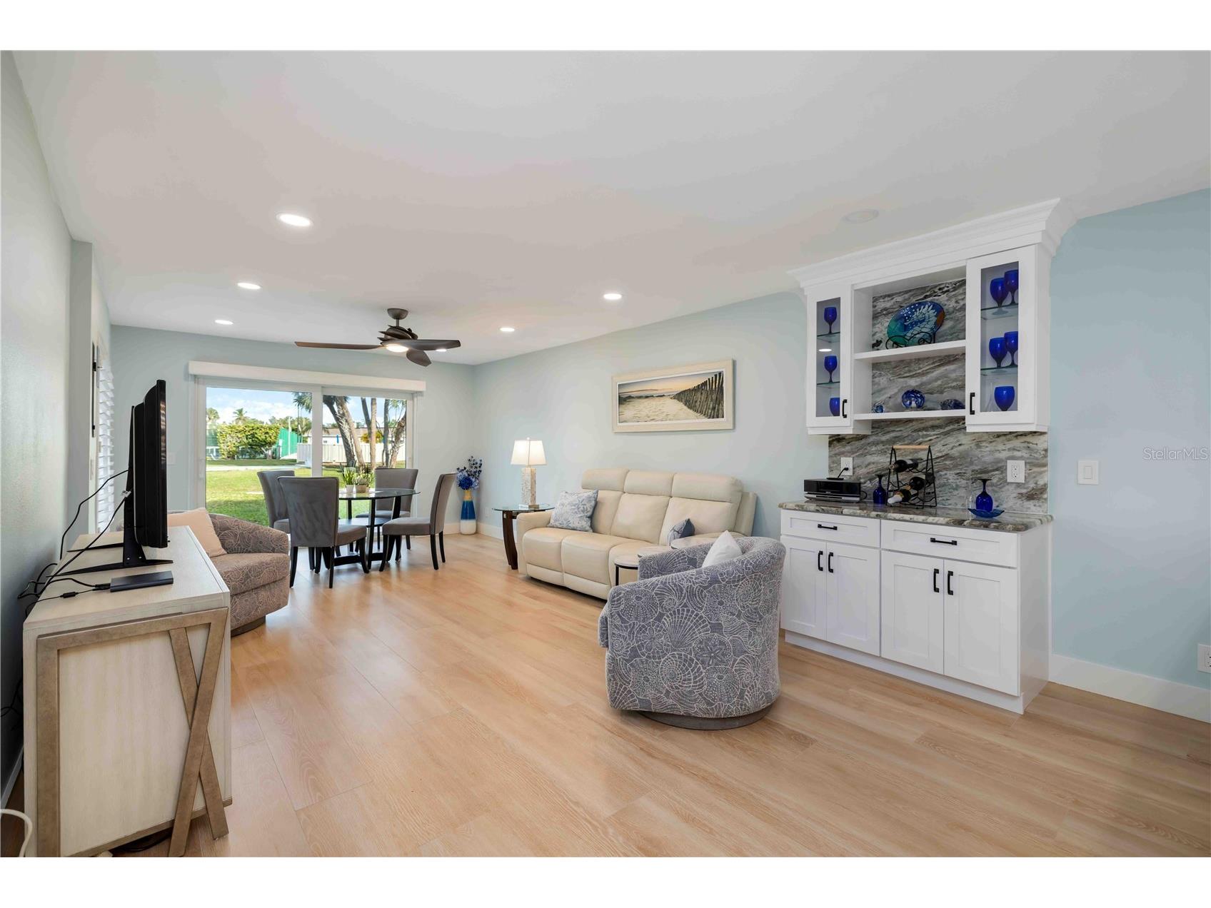 4860 Gulf Of Mexico Drive #VILLA 13 Longboat Key FL 34228 A4673141 image11