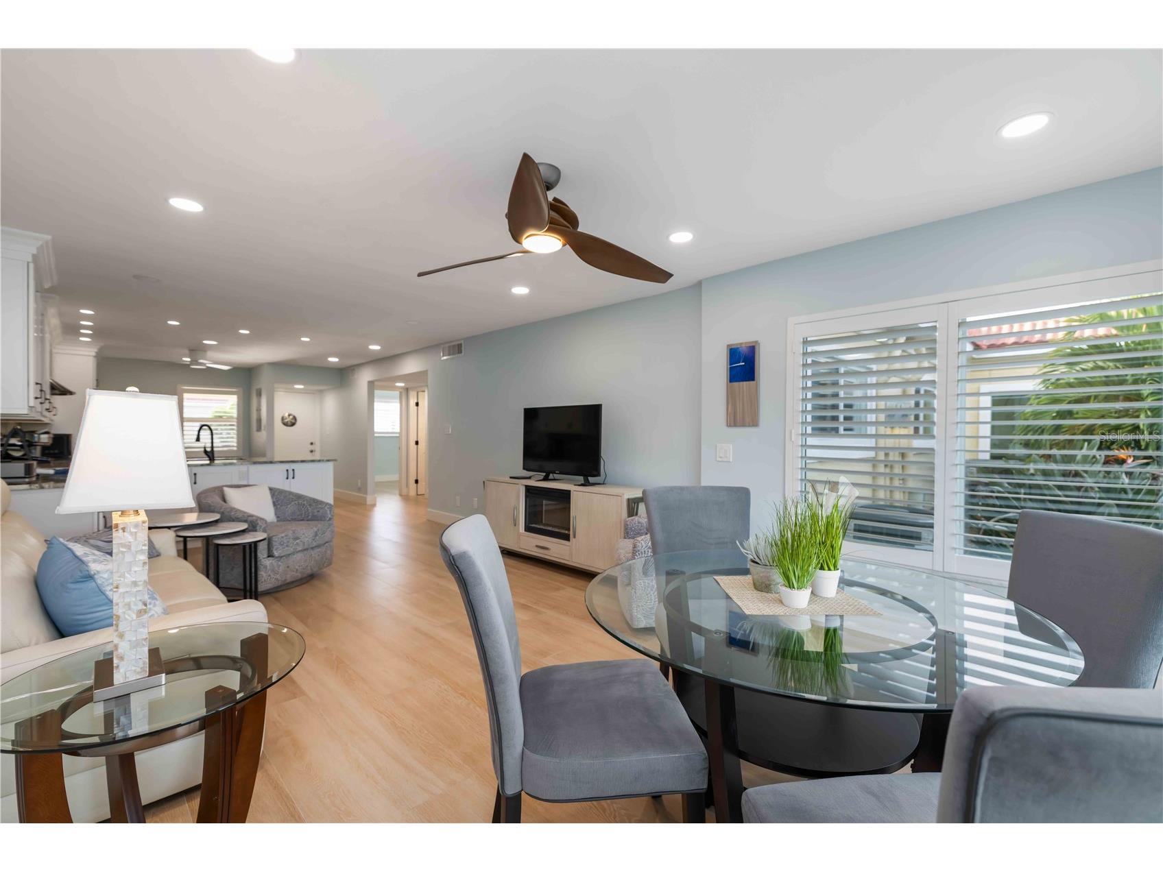 4860 Gulf Of Mexico Drive #VILLA 13 Longboat Key FL 34228 A4673141 image12