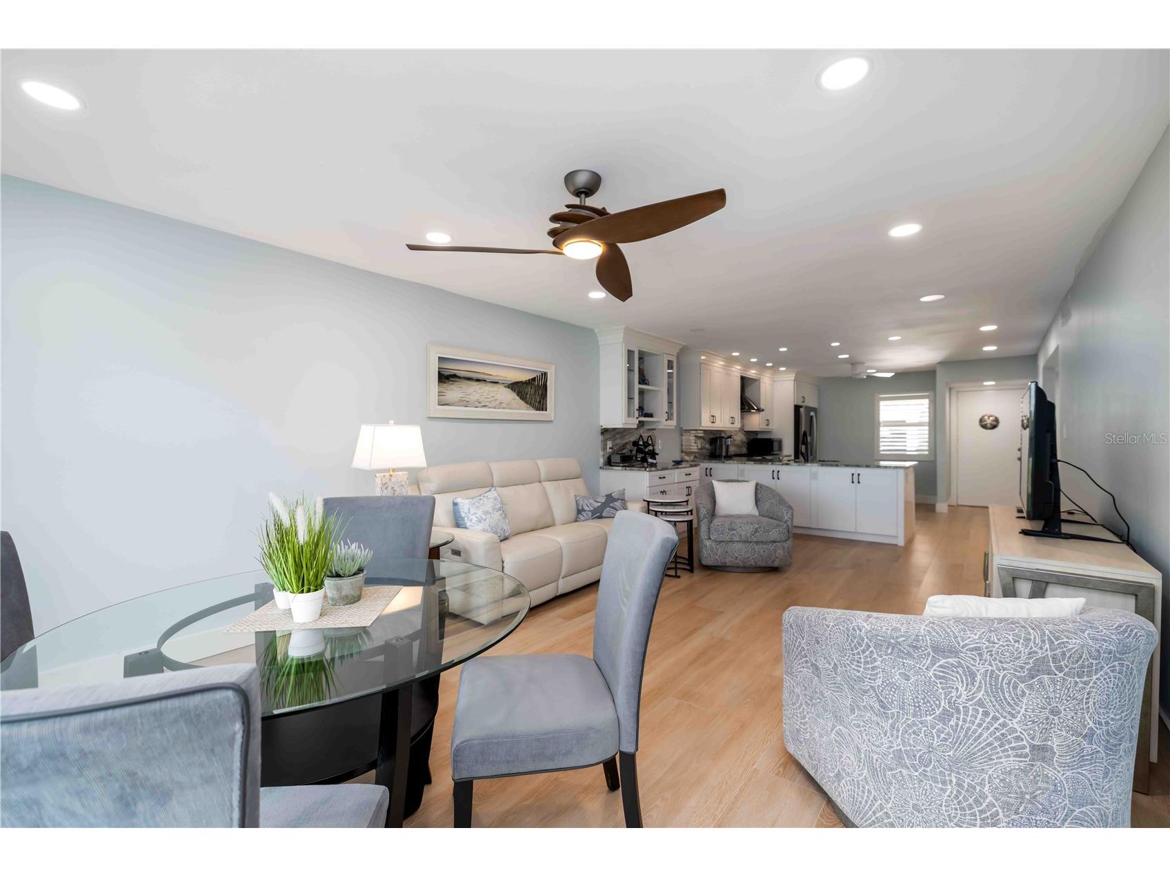 4860 Gulf Of Mexico Drive #VILLA 13 Longboat Key FL 34228 A4673141 image13