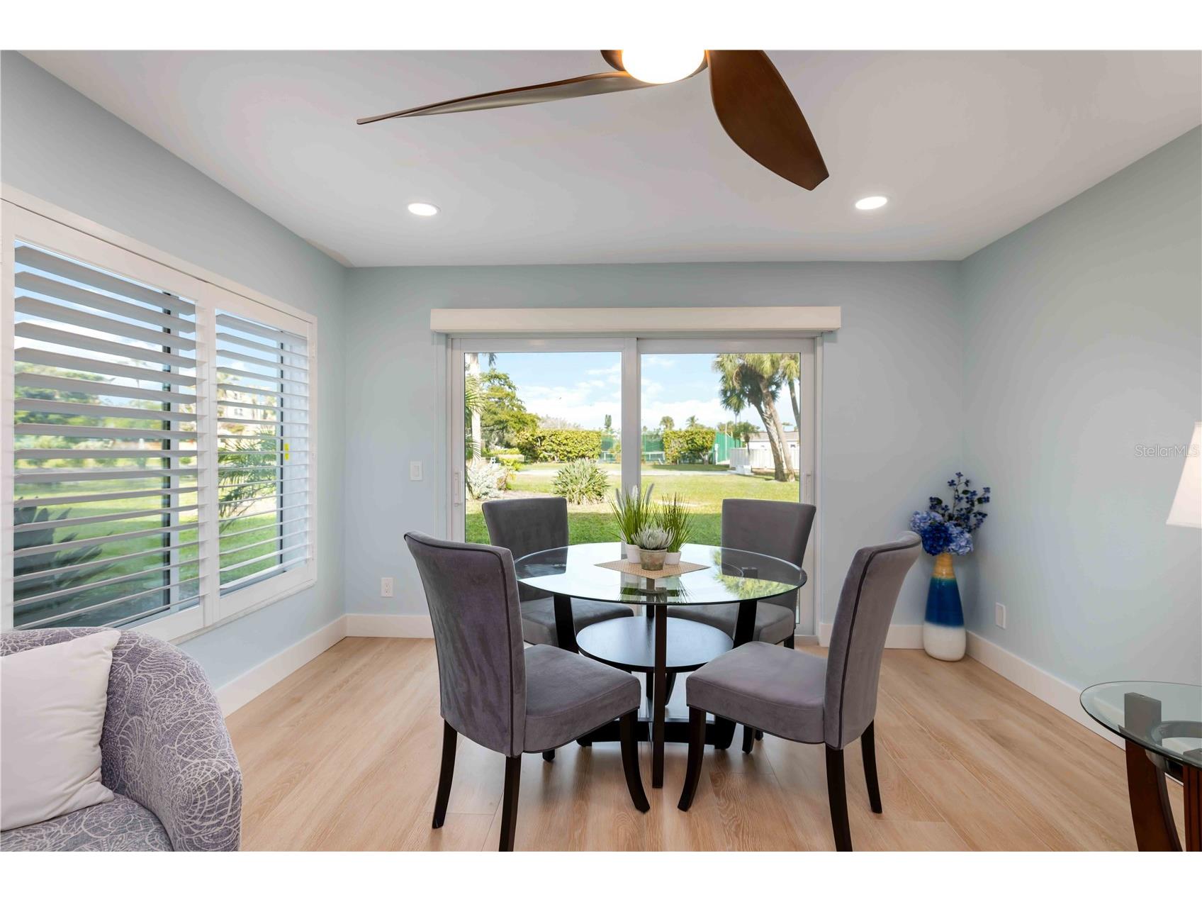 4860 Gulf Of Mexico Drive #VILLA 13 Longboat Key FL 34228 A4673141 image14