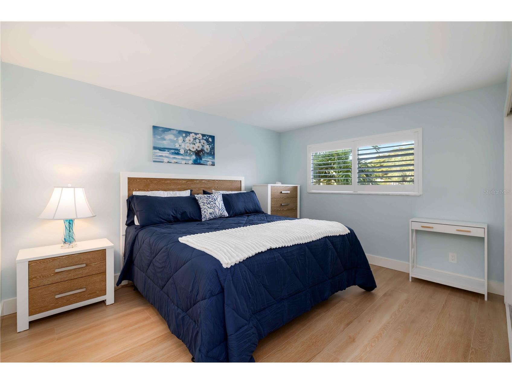 4860 Gulf Of Mexico Drive #VILLA 13 Longboat Key FL 34228 A4673141 image15