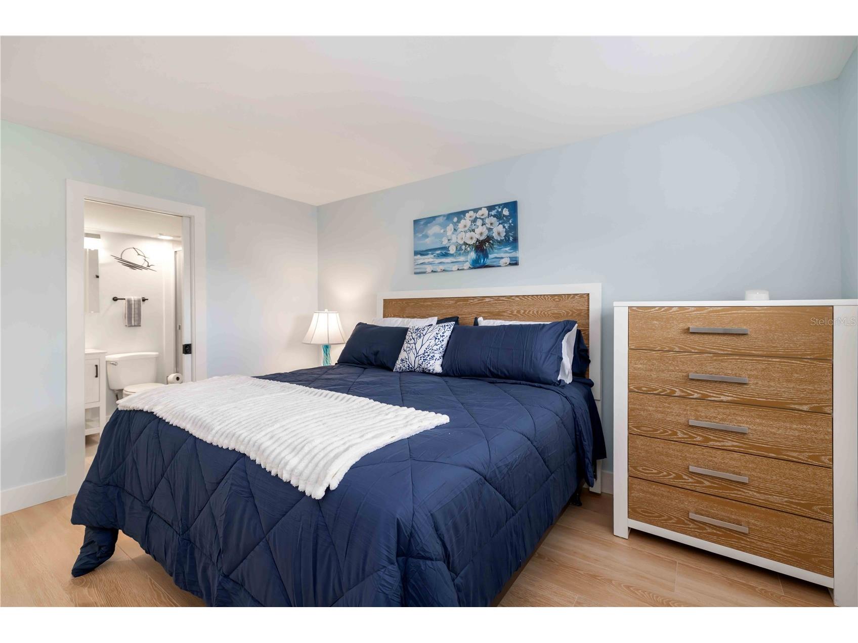 4860 Gulf Of Mexico Drive #VILLA 13 Longboat Key FL 34228 A4673141 image16