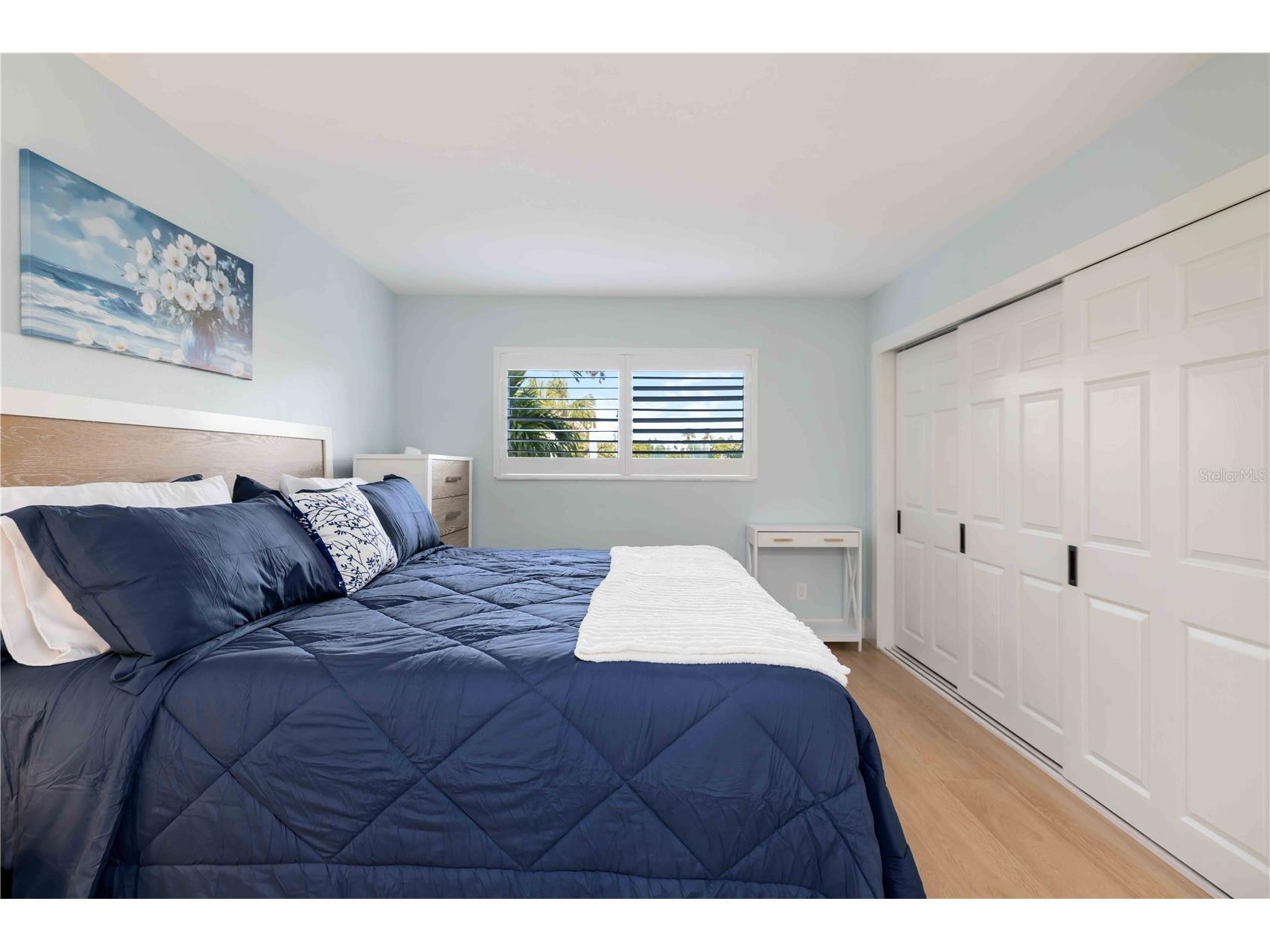 4860 Gulf Of Mexico Drive #VILLA 13 Longboat Key FL 34228 A4673141 image17