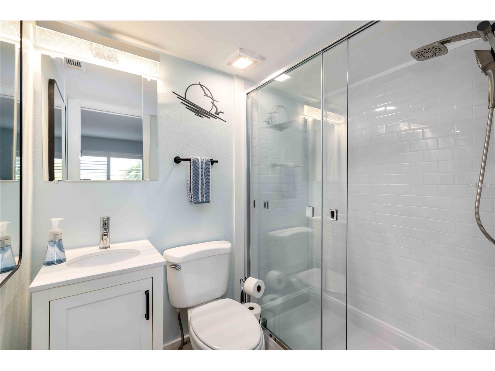 4860 Gulf Of Mexico Drive #VILLA 13 Longboat Key FL 34228 A4673141 image18