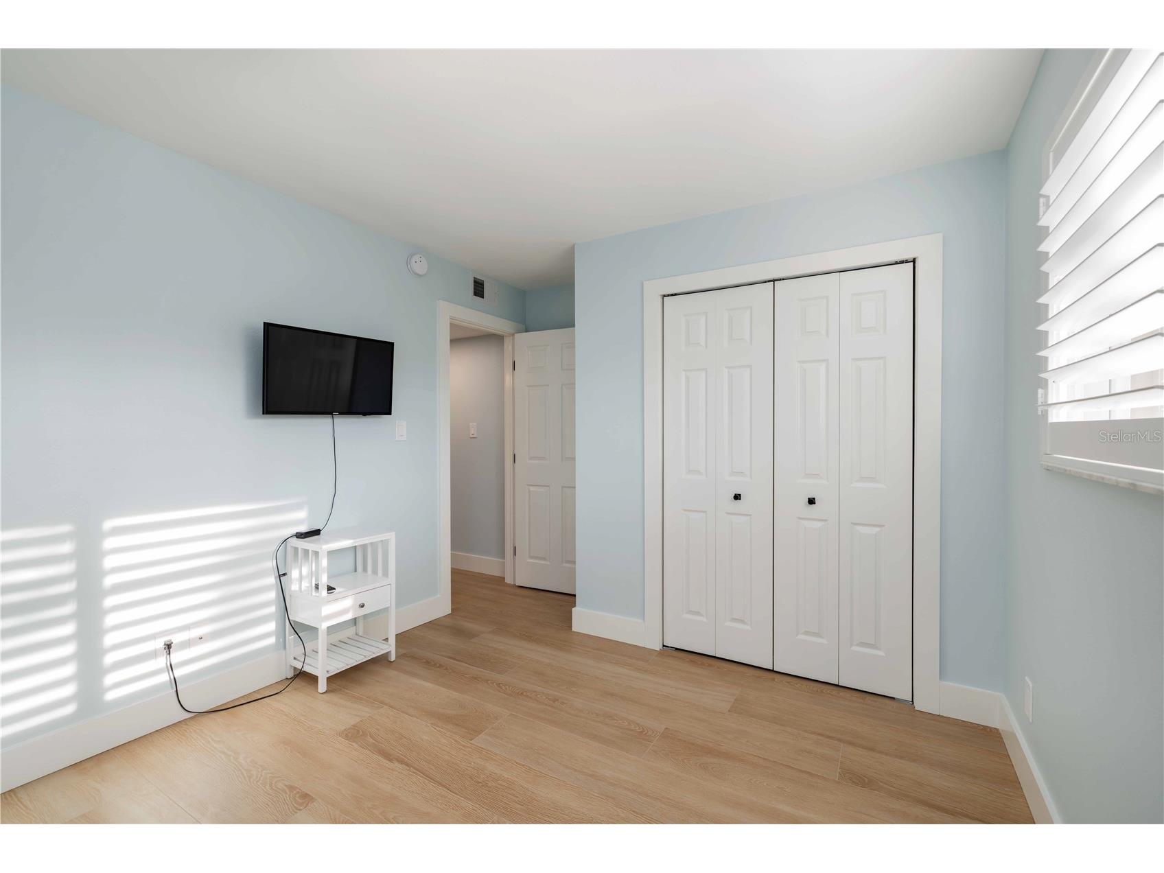 4860 Gulf Of Mexico Drive #VILLA 13 Longboat Key FL 34228 A4673141 image19