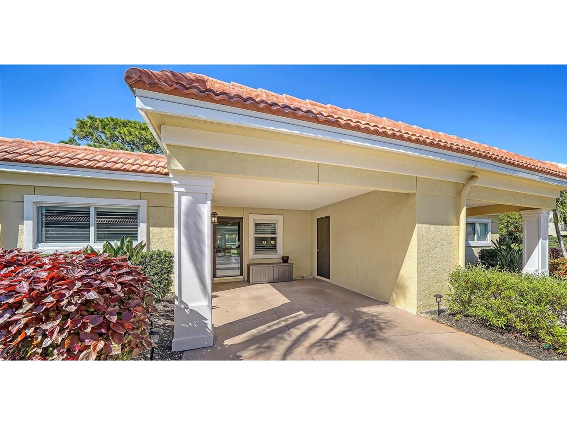 4860 Gulf Of Mexico Drive #VILLA 13 Longboat Key FL 34228 A4673141 image2
