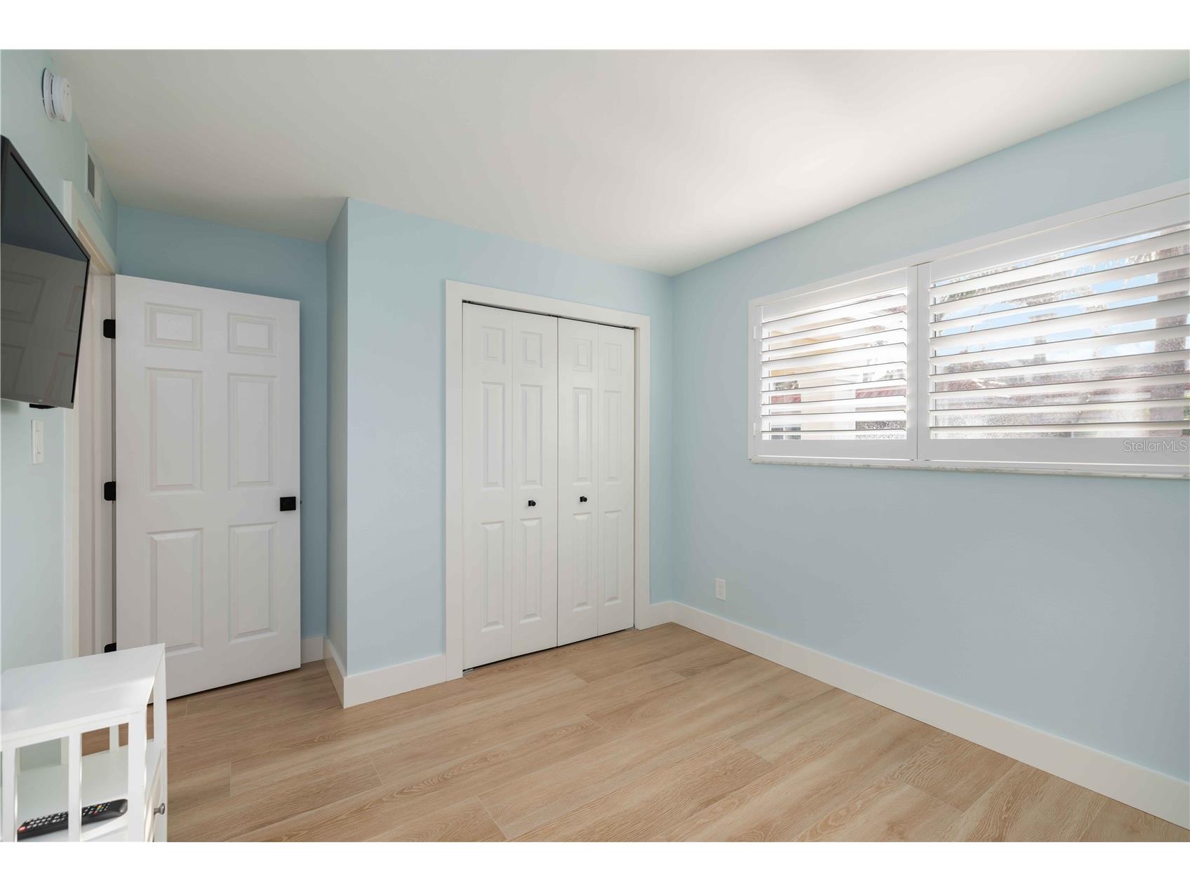 4860 Gulf Of Mexico Drive #VILLA 13 Longboat Key FL 34228 A4673141 image20