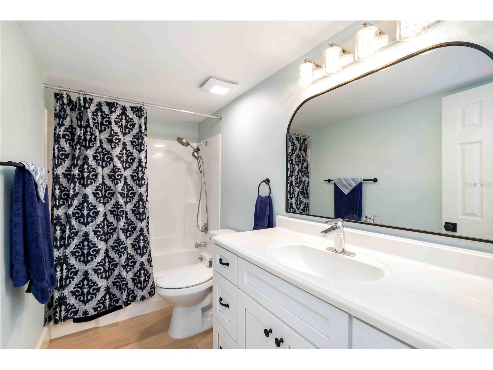 4860 Gulf Of Mexico Drive #VILLA 13 Longboat Key FL 34228 A4673141 image21