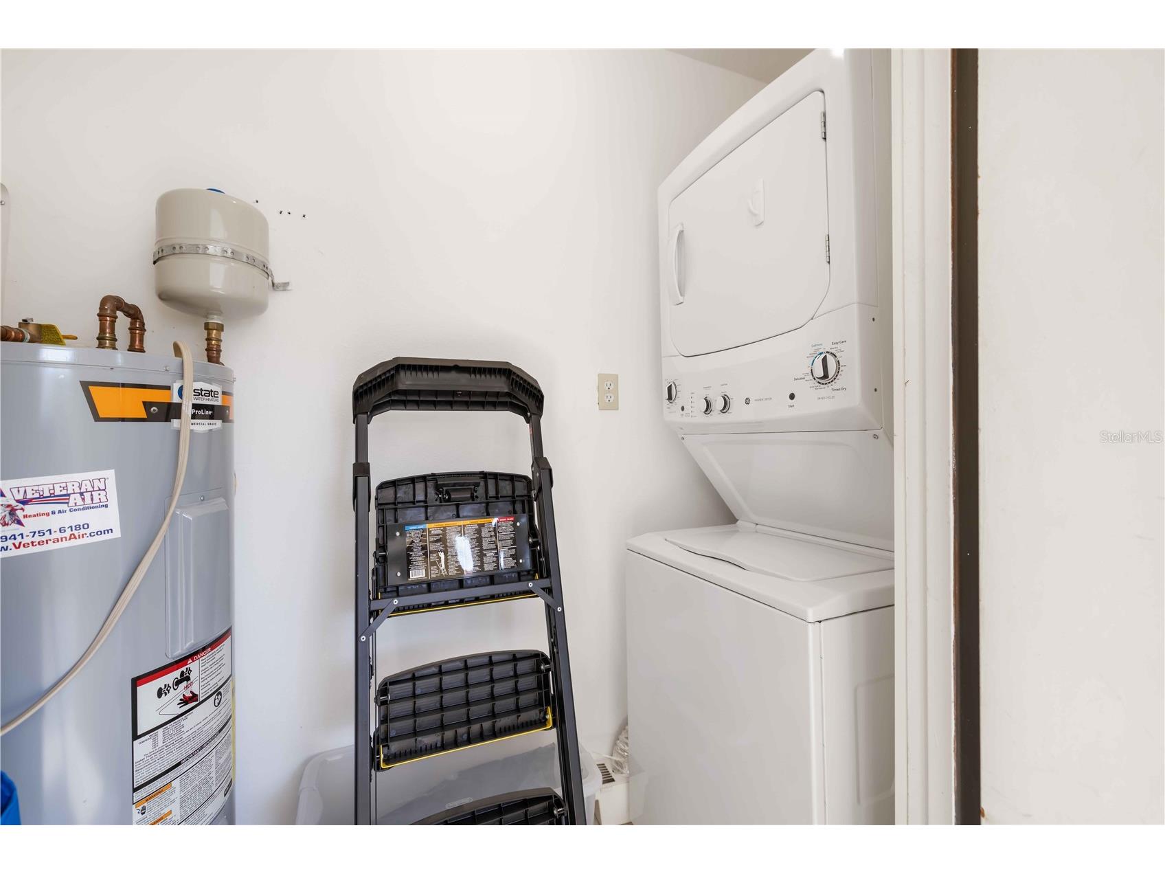 4860 Gulf Of Mexico Drive #VILLA 13 Longboat Key FL 34228 A4673141 image22