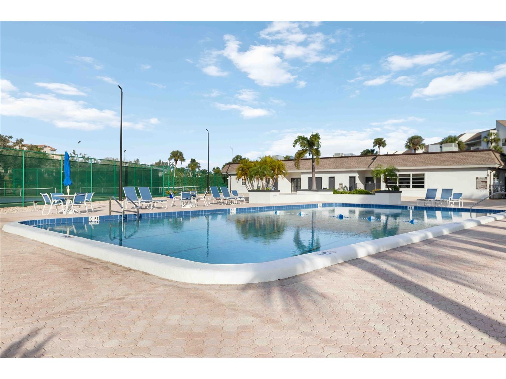 4860 Gulf Of Mexico Drive #VILLA 13 Longboat Key FL 34228 A4673141 image23