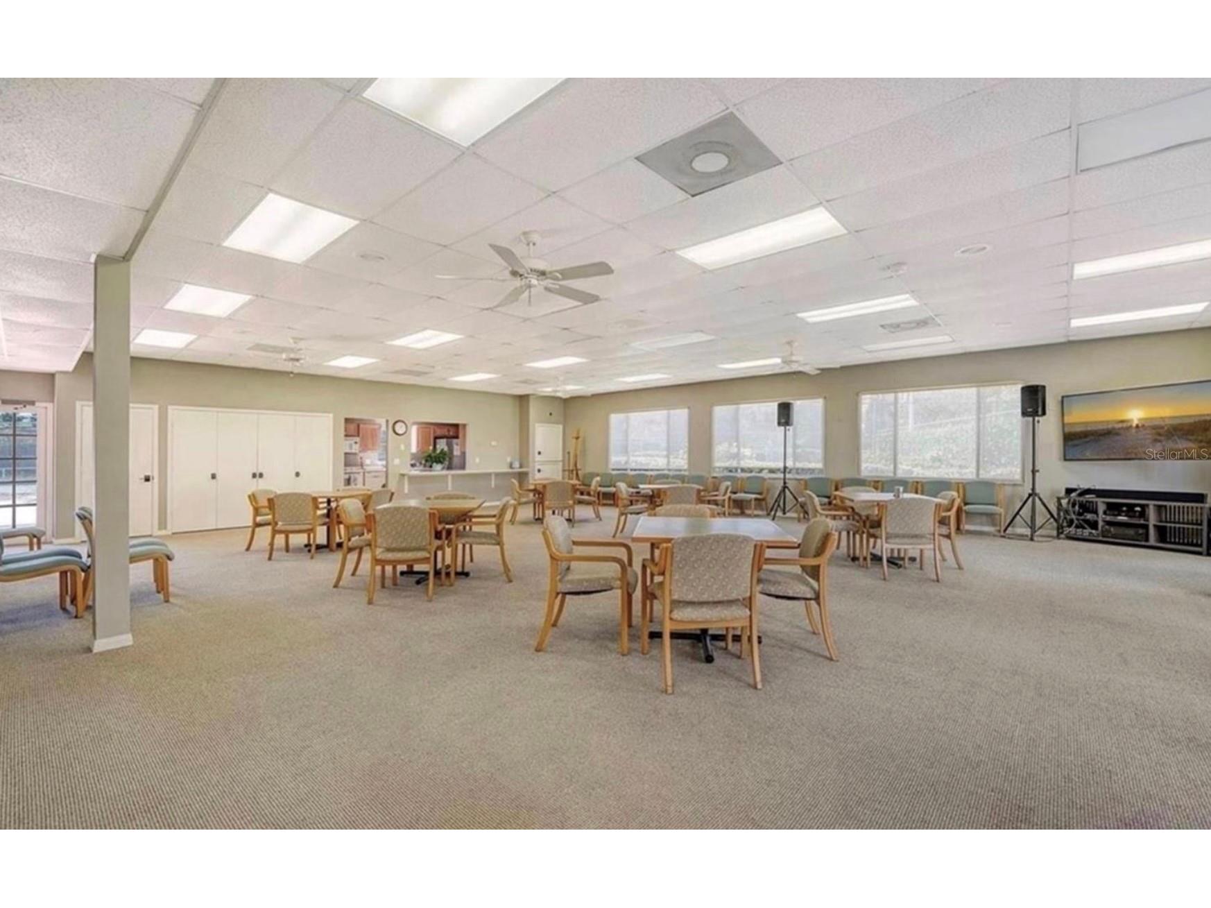 4860 Gulf Of Mexico Drive #VILLA 13 Longboat Key FL 34228 A4673141 image24