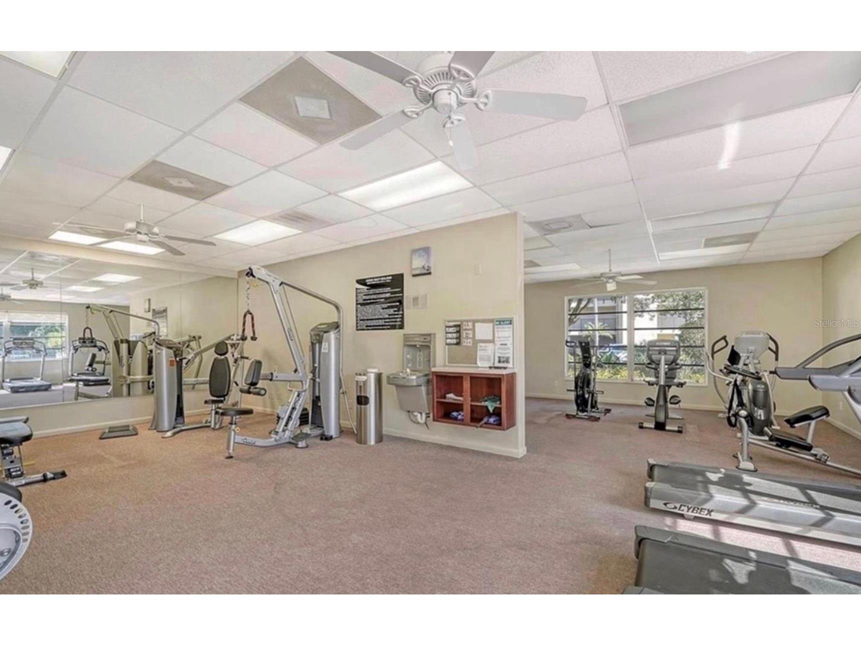 4860 Gulf Of Mexico Drive #VILLA 13 Longboat Key FL 34228 A4673141 image25