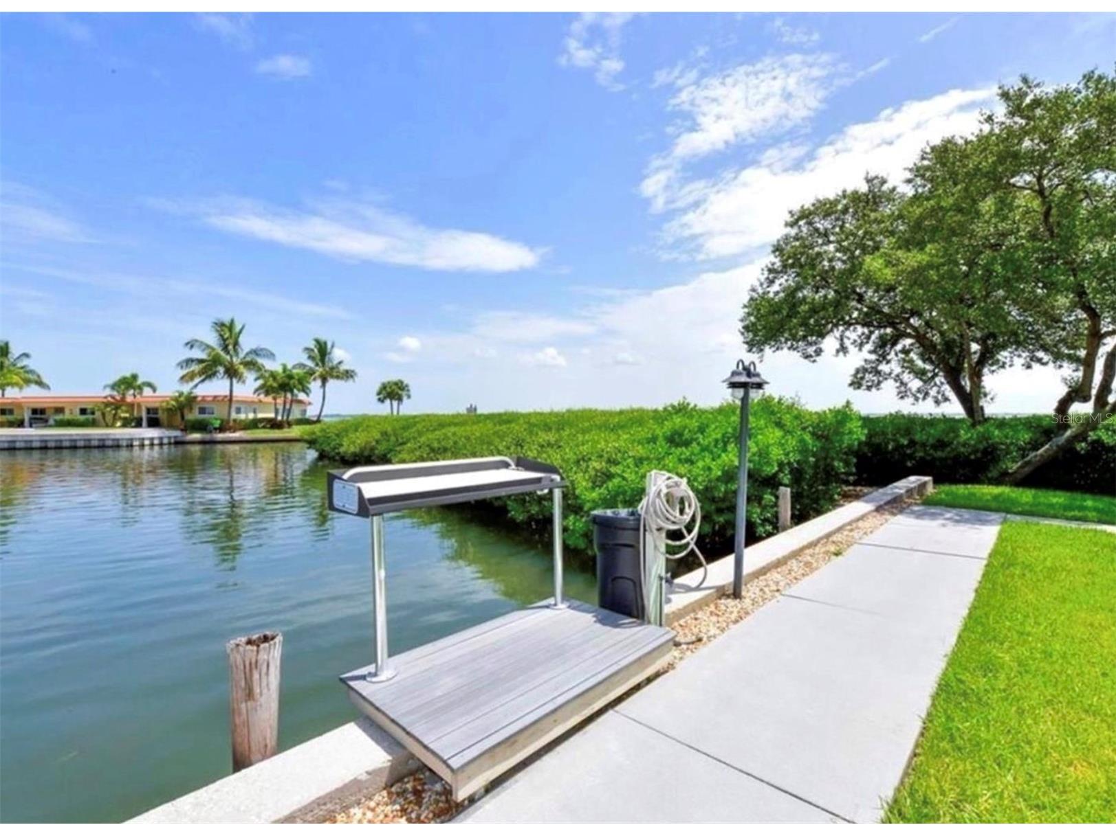 4860 Gulf Of Mexico Drive #VILLA 13 Longboat Key FL 34228 A4673141 image27