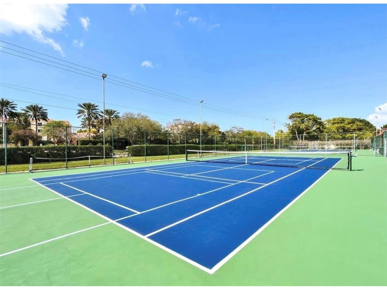 4860 Gulf Of Mexico Drive #VILLA 13 Longboat Key FL 34228 A4673141 image30