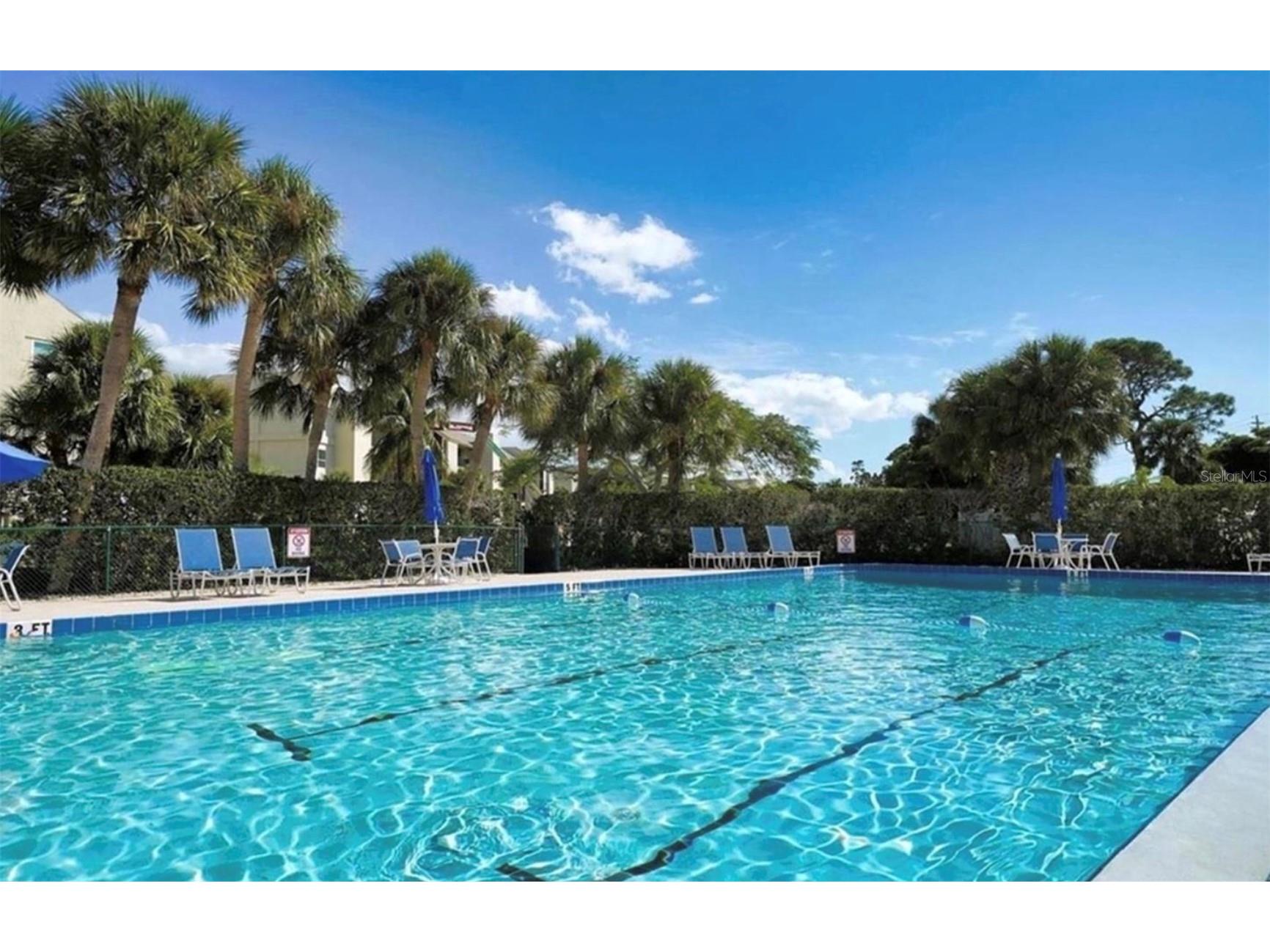 4860 Gulf Of Mexico Drive #VILLA 13 Longboat Key FL 34228 A4673141 image31