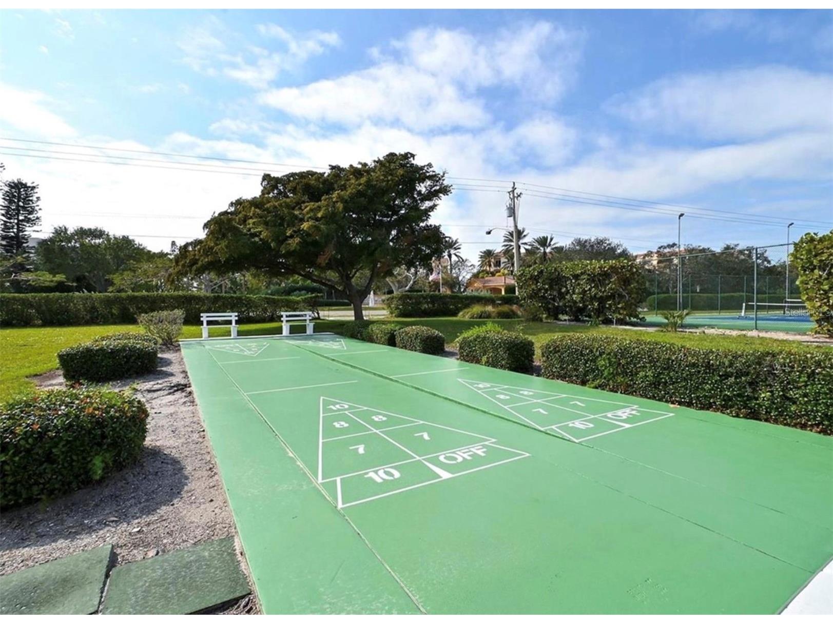 4860 Gulf Of Mexico Drive #VILLA 13 Longboat Key FL 34228 A4673141 image32