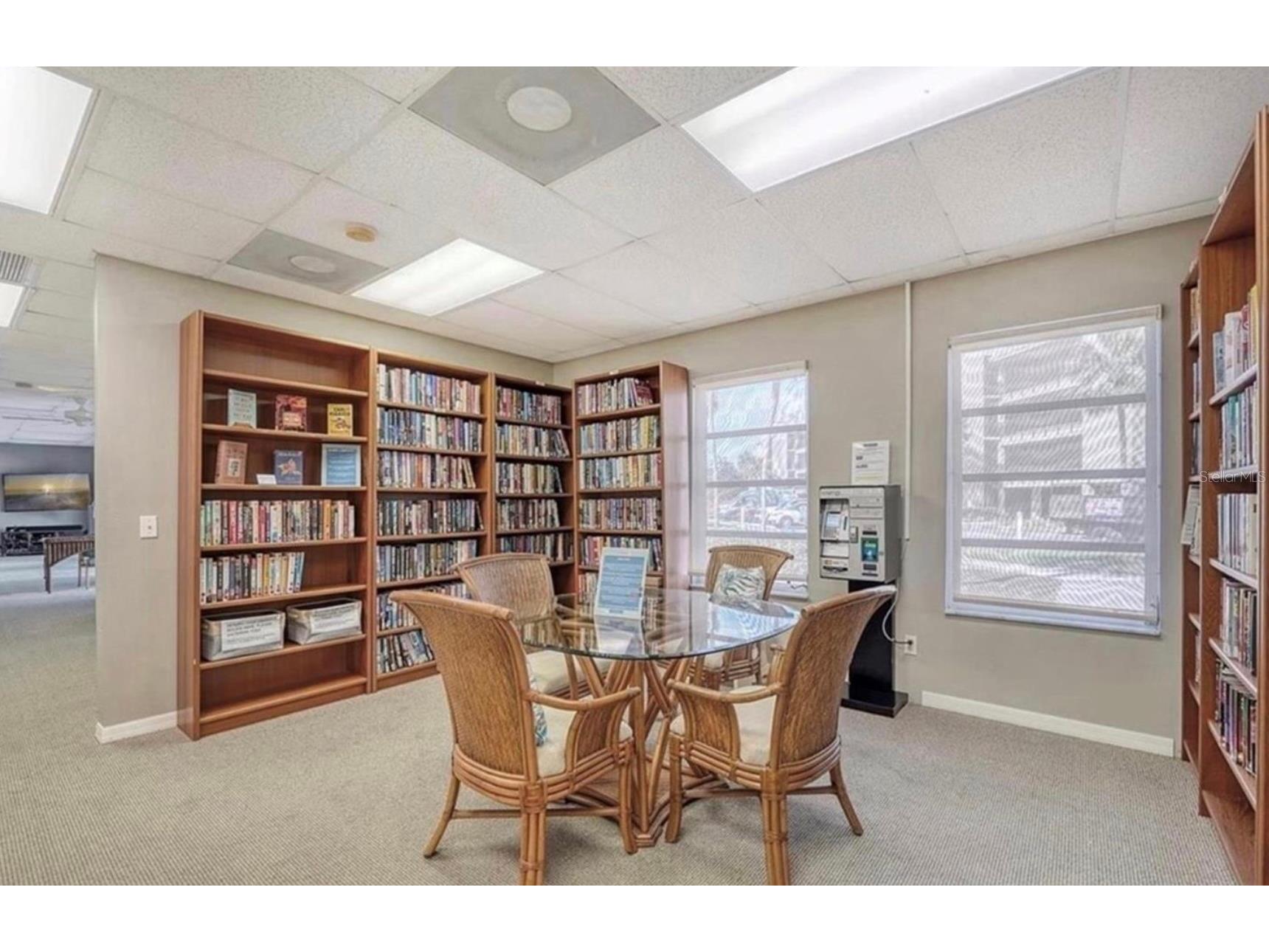 4860 Gulf Of Mexico Drive #VILLA 13 Longboat Key FL 34228 A4673141 image33