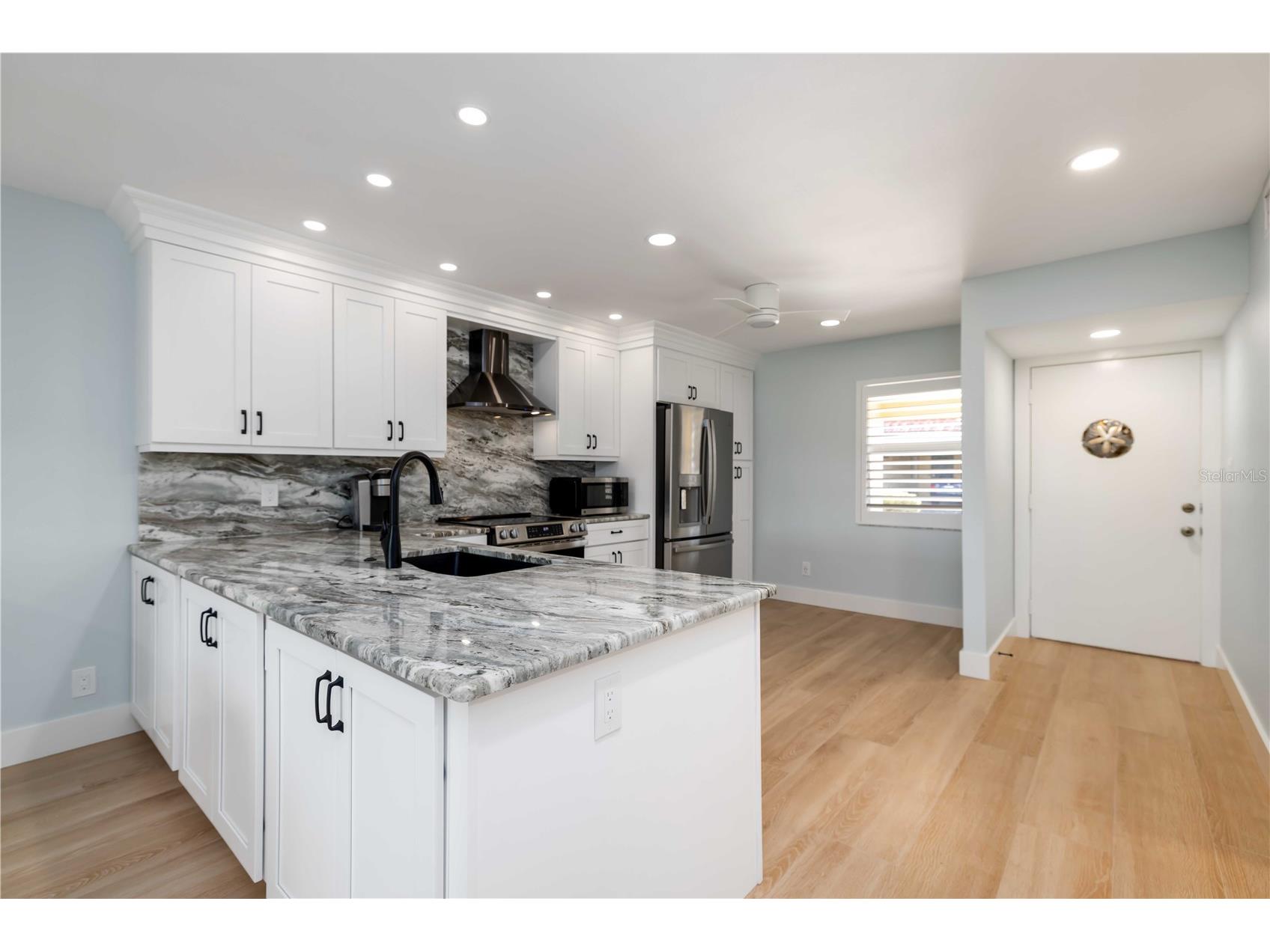 4860 Gulf Of Mexico Drive #VILLA 13 Longboat Key FL 34228 A4673141 image4