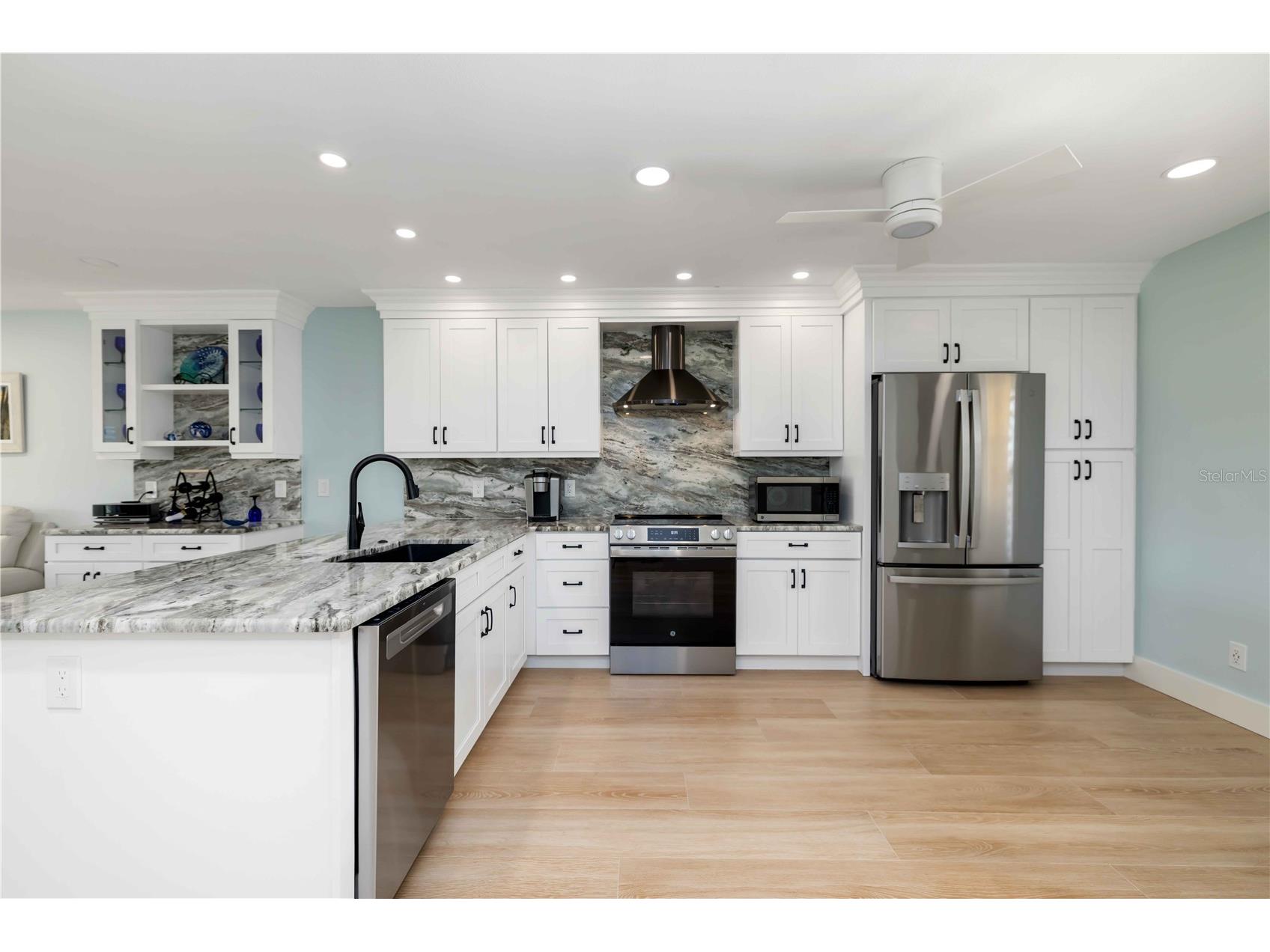 4860 Gulf Of Mexico Drive #VILLA 13 Longboat Key FL 34228 A4673141 image5