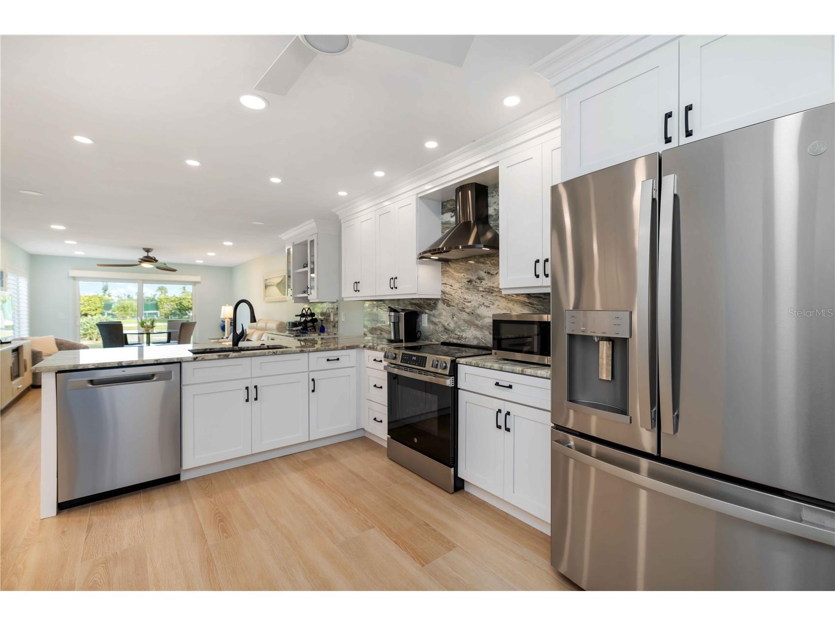 4860 Gulf Of Mexico Drive #VILLA 13 Longboat Key FL 34228 A4673141 image6