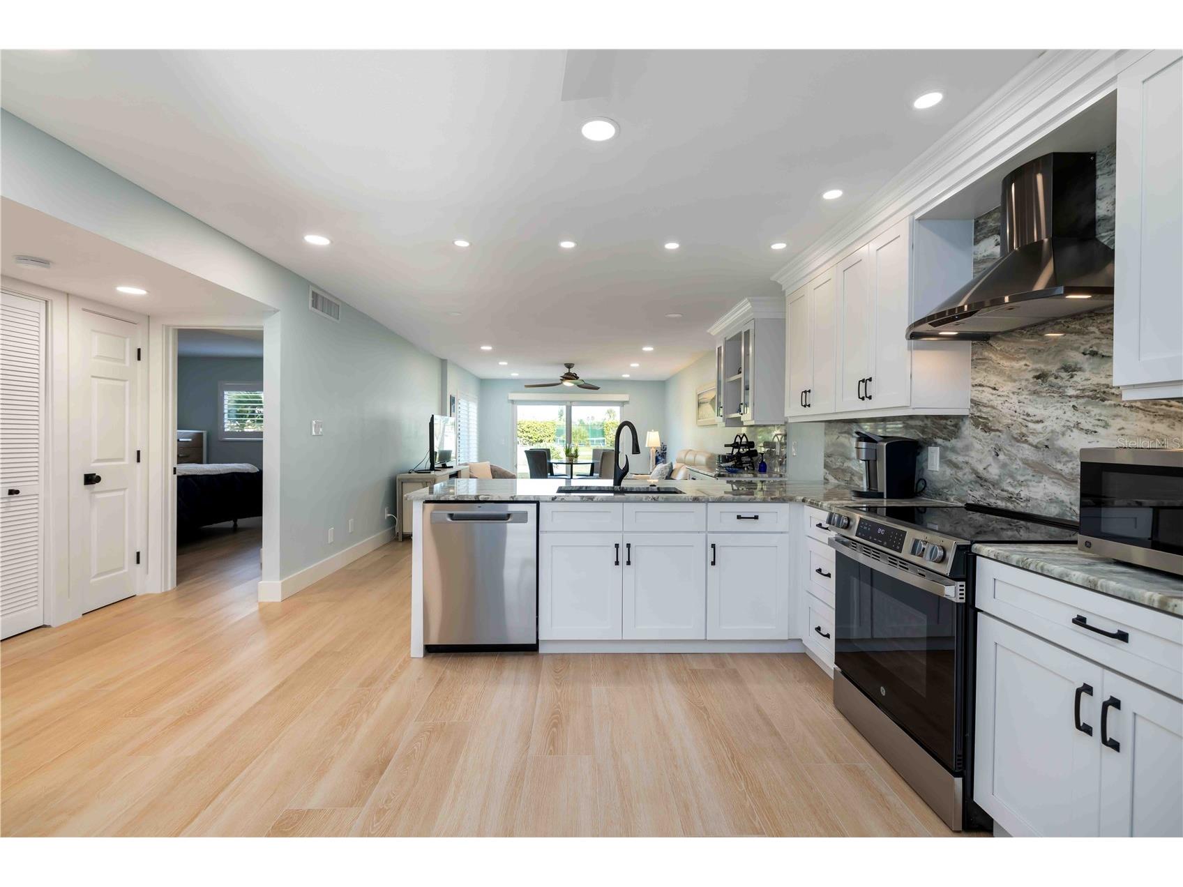 4860 Gulf Of Mexico Drive #VILLA 13 Longboat Key FL 34228 A4673141 image7