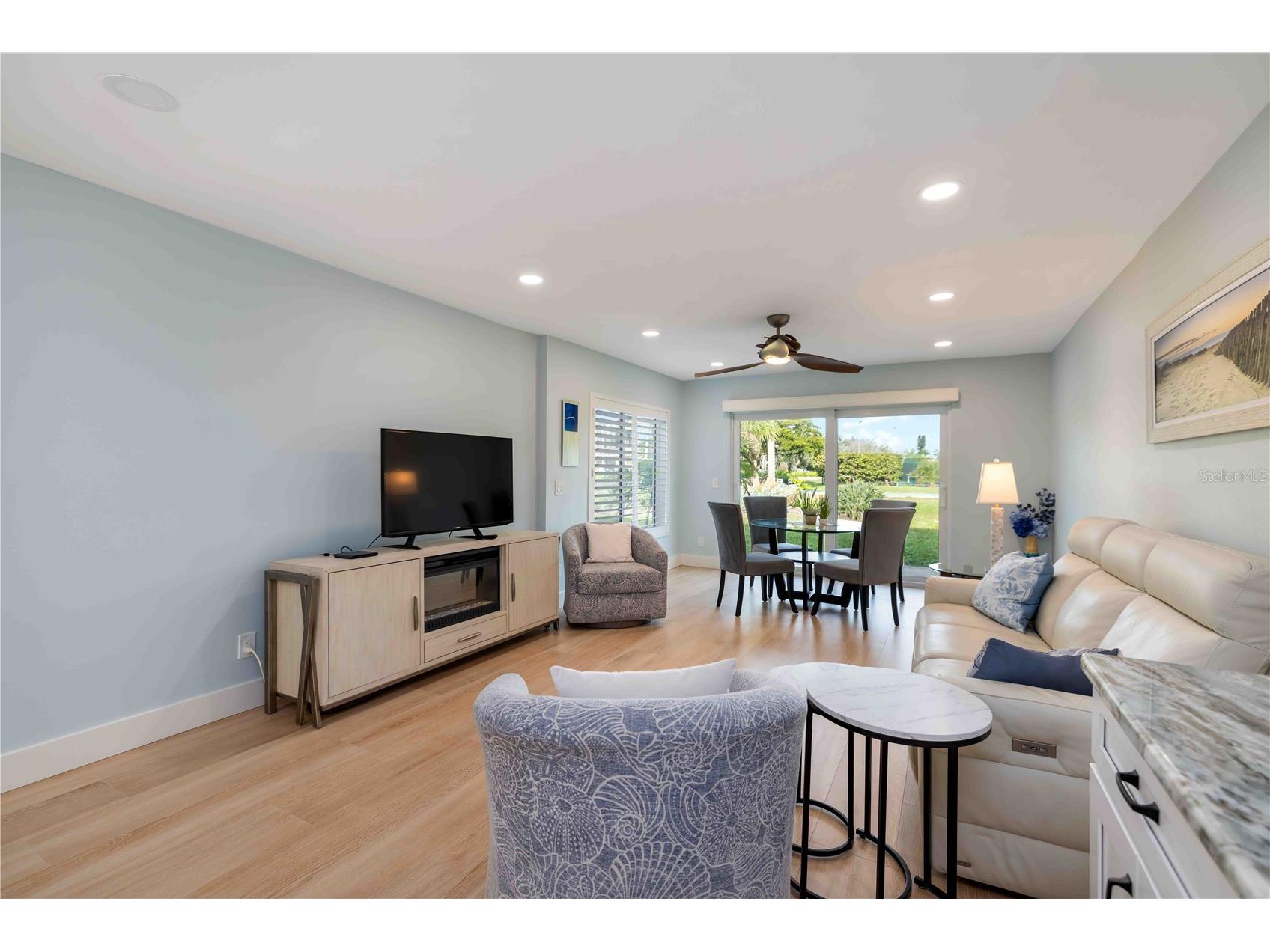 4860 Gulf Of Mexico Drive #VILLA 13 Longboat Key FL 34228 A4673141 image9