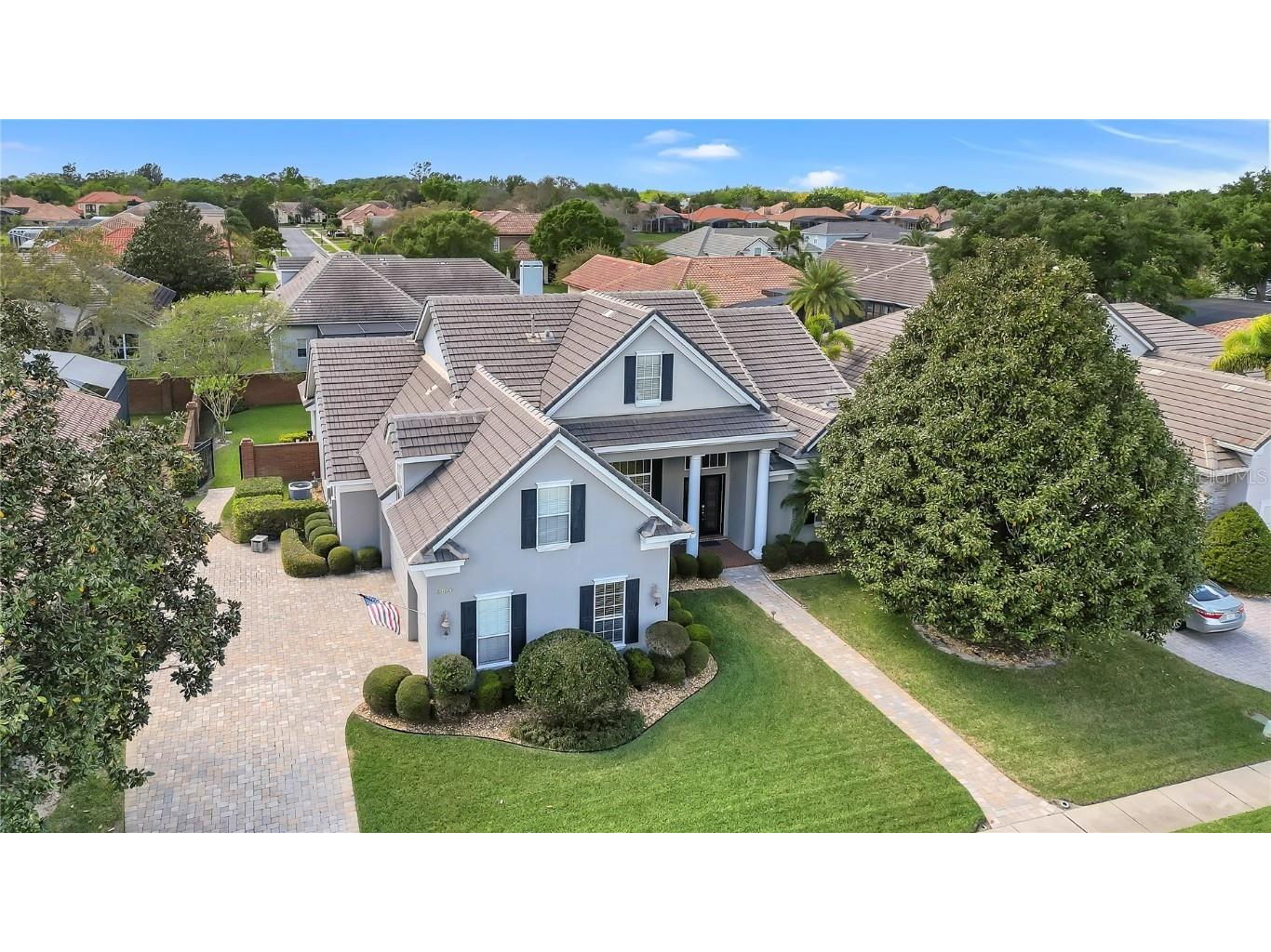 4860 Keeneland Circle Circle Orlando FL 32819 O6098093 image1