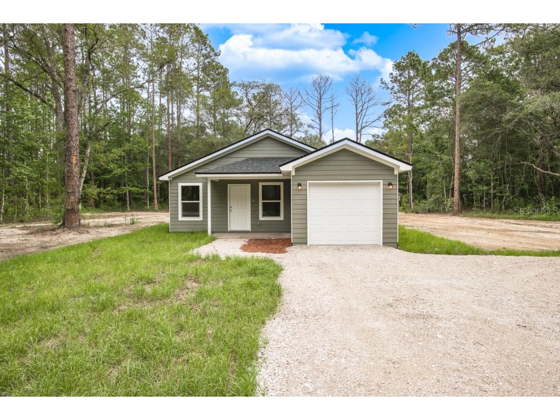 4860 Kenneth Street Hastings FL 32145 FC289071 image1